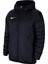 CW6157-451 Therma Repel Park Erkek Ceket 1