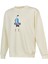 NB Lifestyle Erkek Sweatshirt 1