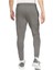 M Nk Df Pnt Taper Fl Erkek Gri Eşofman Altı - CZ6379-071 2