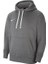 Nike Park Hoodie CW6894-071 Erkek Kapüşonlu Sweatshirt 1