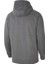 Nike Park Hoodie CW6894-071 Erkek Kapüşonlu Sweatshirt 2