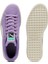 Suede Classic Erkek Sneaker 3