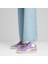 Suede Classic Erkek Sneaker 5