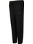 1M Ct432 Kate Track Pants Erkek Eşofman Altı - 100582875 1