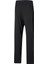 Active Woven Pants Erkek Eşofman Altı 2