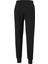 ESS Logo Pants TR cl Erkek Eşofman Altı 4