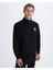 Authentic italy Full Zip Erkek Ceket 1