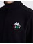 Authentic italy Full Zip Erkek Ceket 3