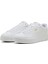 Court Classico Erkek Sneaker 1