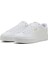 Court Classico Erkek Sneaker 3
