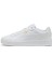 Court Classico Erkek Sneaker 4