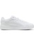 Court Classico Erkek Sneaker 5
