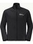 Prelight Jkt M Erkek Outdoor Ceket 1