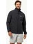 Prelight Jkt M Erkek Outdoor Ceket 3