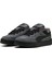 Park Lifestyle Sk8 Erkek Sneaker 1