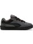 Park Lifestyle Sk8 Erkek Sneaker 2