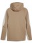 Evostripe Full-Zip Hoodie Erkek Ceket 2
