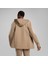 Evostripe Full-Zip Hoodie Erkek Ceket 3