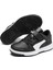 Rebound Layup Lo SL V PS Çocuk Sneaker 1