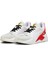 Ferrari Rs-X T Erkek Sneaker 1