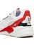 Ferrari Rs-X T Erkek Sneaker 2