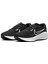 Downshifter 13 Erkek Sneaker 1