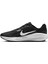 Downshifter 13 Erkek Sneaker 3