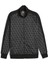 T7 Aop Track Jacket Erkek Ceket 1