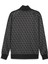 T7 Aop Track Jacket Erkek Ceket 3