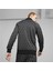 T7 Aop Track Jacket Erkek Ceket 4