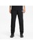 Active Woven Pants Erkek Eşofman Altı 4