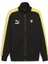 Ferrari Race Iconic T7 Jkt Erkek Ceket 1