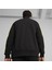 Ferrari Race Iconic T7 Jkt Erkek Ceket 5