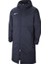 CW6156-451 Park 20 Erkek Futbol Ceket 1