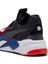 BMW MMS RS-X Erkek Sneaker 2