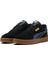 Puma Caven 2.0 Lux Greenside Erkek Sneaker 1