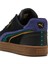 Puma Caven 2.0 Lux Greenside Erkek Sneaker 2