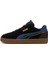 Puma Caven 2.0 Lux Greenside Erkek Sneaker 3