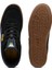 Puma Caven 2.0 Lux Greenside Erkek Sneaker 5