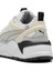 RS-X Efekt B&B Erkek Sneaker 2