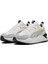 RS-X Efekt B&B Erkek Sneaker 3
