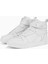 Rbd Game Erkek Sneaker 1
