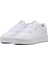 CA Pro Classic II Erkek Sneaker 1