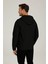 2W M-Gt16 Basıc Softshell 2Pr Siyah Erkek Mont 101168680 3