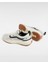 Mte Ultrarange Neo Vr3 Süet Sneaker Ayakkabı Unisex Ayakkabı VN000CWE2BO1 2