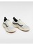 Mte Ultrarange Neo Vr3 Süet Sneaker Ayakkabı Unisex Ayakkabı VN000CWE2BO1 3