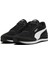 St Runner V4 Mesh Erkek Sneaker 1