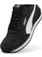 St Runner V4 Mesh Erkek Sneaker 5