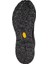 Terraventure Texapore Low M Erkek Siyah Outdoor Ayakkabı 4051621-6000 2