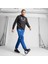 BMW MMS Roma Stradale Erkek Sneaker 5